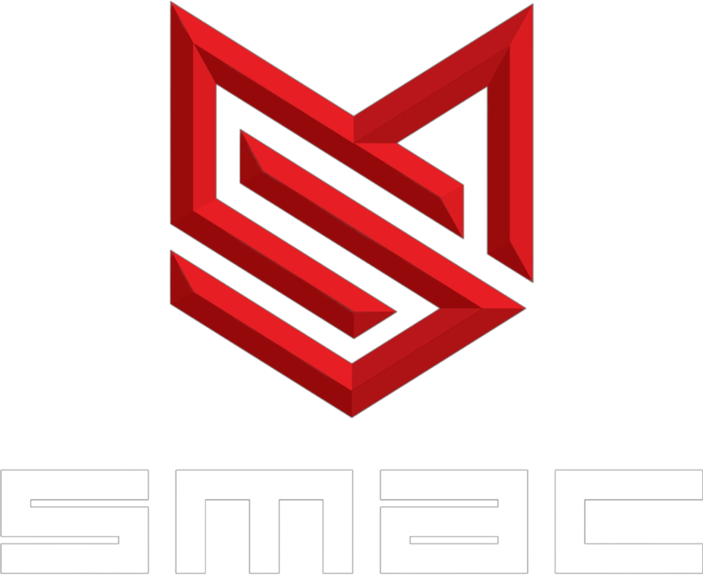SMAC Namibia