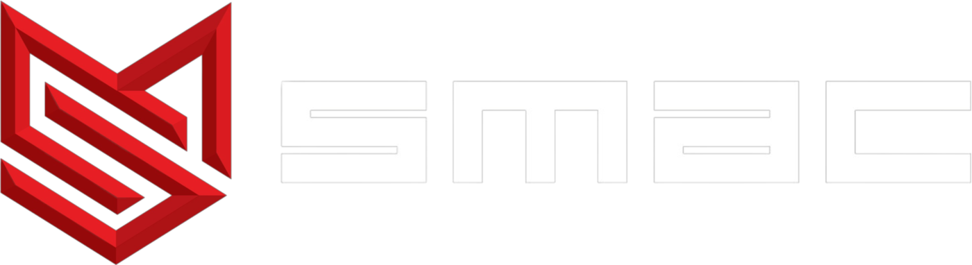 SMAC Namibia